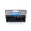 PWM Signal Generator Module 1-Channel 1Hz-150kHz Adjustable 4