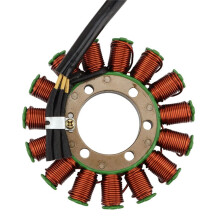31120-MFL-D21 31120-MGP-D61 Motorcycle Generator Magneto Stator Coil for CBR1000 CBR100RR CBR 1000 RR 2010-2016