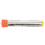 Chauffe-eau à immersion électrique 110 volts 2000 watts 6