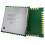 Low Power WiFi  2-in-1 RTL8723DS SDIO Interface 2.4G Draadloze Intelligentie Luidsprekermodule 4