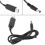 USB to DC 12V Adapter 2.1x5.5mm 1.5A Step-Up Converter 5