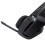 Vervangende 3,5 mm microfoon voor Lightspeed draadloze gamingheadset 2