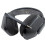 Vervangende 3,5 mm microfoon voor Lightspeed draadloze gamingheadset 3