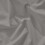 Waterproof Sleeper Sofa Mattress Protector Breathable 6