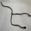 94810602622 Coolant Vent  Hose for  Cayenne 4.8  4.8 3