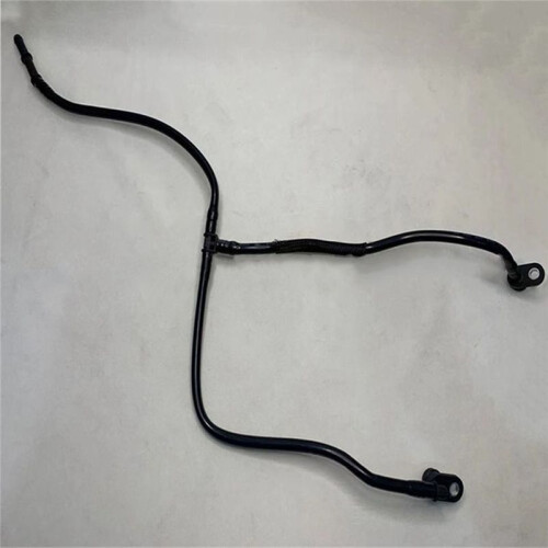 94810602622 Coolant Vent  Hose for  Cayenne 4.8  4.8 2
