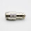 10PCS4Pins Ραδιόφωνο & Μικρόφωνο Υποδοχή Μικροφώνου Αρσενικό Βύσμα Τύπου Συγκόλλησης 6