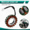 Generator Magneto Stator Coil 21003-132 for  VN1500 2000-2004 521003-1356 6