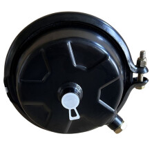 For Trucks VOE 20708819 Brake Cylinder Chamber 4235061020 Truck Spare Parts
