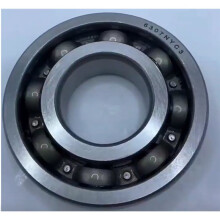 Boat Bearing 93306-306U2 for Outboard Motor 2 Stroke 40HP Crankshaft Middle Bearing Boat Engine Parts