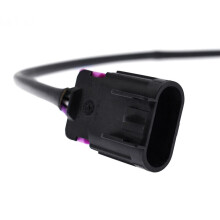 Oxygen O2 Sensor for RZR 570 1000 XP XP 4 1000 Turbo 4016021 4013979