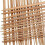Bamboo Knitting Needles Eco-Friendly Multipurpose 1 Set 5