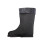 Rain Boot Liner Thermal Comfortable Shoe Insert for Snow Work Hiking Outdoor 39 3