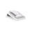 Aluminum Foldable Phone and Tablet Stand Adjustable Heavy 2
