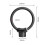 Compact Bike Cable Lock 12mm 2