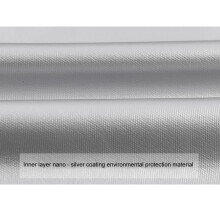 Sauna-Schwitzanzug für Damen | Schlankheits-Fitnessbekleidung | Elastisches Polyester