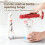 Kitchen Lid Lifter and Jar Opener 3-in-1 7
