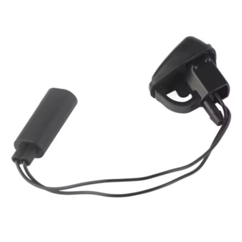 Car Windshield Washer Nozzle Jet Windscreen Washer Sprayer Replacement for   3 4  Sport 1