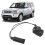 Car Windshield Washer Nozzle Jet Windscreen Washer Sprayer Replacement for   3 4  Sport 3