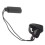 Car Windshield Washer Nozzle Jet Windscreen Washer Sprayer Replacement for   3 4  Sport 4
