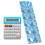 10 τεμάχια μπαταρίες AG13LR44A76 357 357A LR1154SR1154SR44Υψηλής Ενέργειας 3