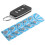 10 τεμάχια μπαταρίες AG13LR44A76 357 357A LR1154SR1154SR44Υψηλής Ενέργειας 4