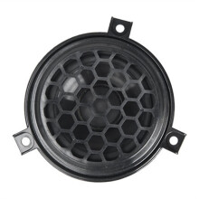 New 6562EC Car Speaker 9673630580 for 508 4008 5008 C5X DS7 Door Speaker Radio Music Radio