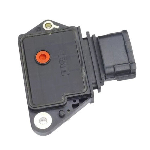 New RSB58 RSB-58 Ignition Control Module for  Many Models K-M 2