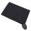 Multifunctional Microfiber Golf Ball Towel for Outdoor Cleaning 1