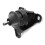 1S71-6F012-BC Engine Bracket Right Gearbox Mounts for  Mondeo()2004-2007 2.5L 5A MT 2