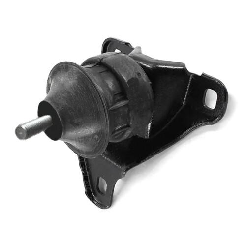 1S71-6F012-BC Engine Bracket Right Gearbox Mounts for  Mondeo()2004-2007 2.5L 5A MT 1