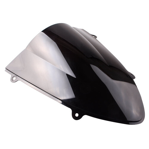 Motorcycle Windshield Deflector for Kawasaki Ninja 250R 1