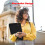 Capa para laptop de 13 a 14 polegadas com bolso frontal – Compatível com MacBook Air/Pro, HP, Dell, Lenovo, Acer – Preta 7