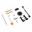 For M5Stack RollerCAN Unit W/ BLDC Motor(STM32) Brushless  Motor Motion Kit CAN/I2C Control 2