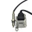 55495632 Car NOx Sensor for   Insignia 1.6CDTi 2017-Onwards A2C15391500-01 Nitrogen Oxide Sensor 4