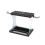 For Switch2 Multi-Function Storage Bracket+for  Charging Base for Switch2 CD Disc Storage Rack for Switch2 5