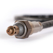 AZD4003-HG005 Motorcycle Exhaust Oxygen Sensor for CB125R 2018 - 2020 AZD4003HG005