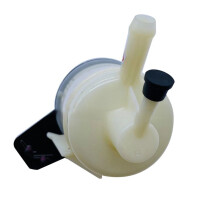 C00045835 Power Steering Reservoir for Saic Maxus T60 Power Steering Pump Kettle
