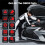 Scanner  Diagnostic Tool DTC Repair Guide  OBD2 Code Reader Full System Active Test, TopScan Lite 5