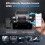 Scanner  Diagnostic Tool DTC Repair Guide  OBD2 Code Reader Full System Active Test, TopScan Lite 6
