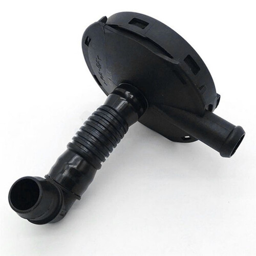 078103245E Engine Crankcase Vent Valve for   2.8L-V6 2002-2005 1