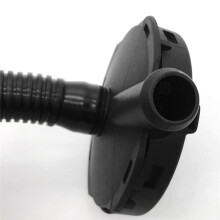078103245E Engine Crankcase Vent Valve for 2.8L-V6 2002-2005
