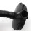 078103245E Engine Crankcase Vent Valve for   2.8L-V6 2002-2005 4