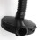 078103245E Engine Crankcase Vent Valve for   2.8L-V6 2002-2005 6