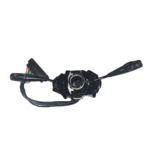 Car Turn Signal for KF60 KF70 KF80 LF60 LF70 LF80 84310-0B010 LHD