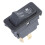 577.75610 57775610 Bunk Fan Control  Button for  8320003000 LHD 5
