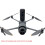 Top Expansion Bracket for   4 Pro Drone Adapter Holder for  Action Camera Install Props Accessories 5
