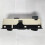 Q21-1122 Car Air Conditioning Panel  AC Button for  Lhd 1