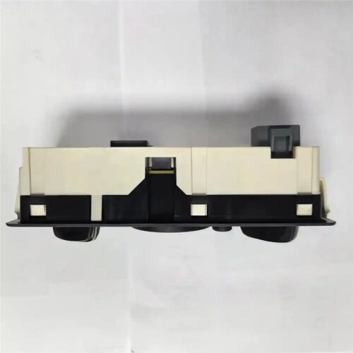 Q21-1122 Car Air Conditioning Panel  AC Button for  Lhd