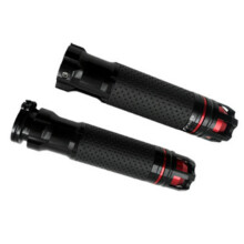 Motorcycle Throttle Grip Rotary Acceleration Handlebar Twist Throttle Grip Motorcycle Accessories